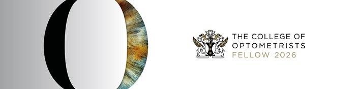 /COO/media/Media/Images/Member resources/LinkedIn banners/linkedin-banner-fellow-2026.jpg